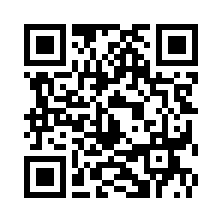 QR Code for 15Wq3bc36kN5eAiNzTbqRQeuDT4LuEzSkv