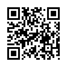 QR Code for 15Wq4bp2ysiw7k2QpNcktGoZBuCoBJS8VH
