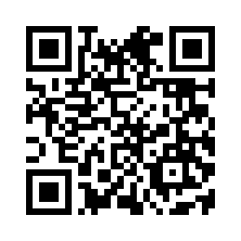 QR Code for 15WqB1DNvxR2SVBnQjDpAfoKjAhbFpVJ16