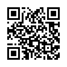 QR Code for 15WqGEwZTLcrNKnVa7dWPsFw42ayaKbFuU