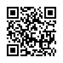 QR Code for 15WqJsfStRowFerJK3bQeq6aba4rEHogES