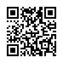 QR Code for 15WqRM8EioWHaDZLdKSwM72DHAZf5HYAEd