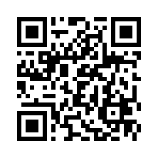 QR Code for 15WqYtMvbLRvobyBb8adXocPK3sZnzehMb