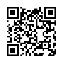 QR Code for 15Wqa8mrADbwQFmx3pxdbsWFy2Xc23VcVE