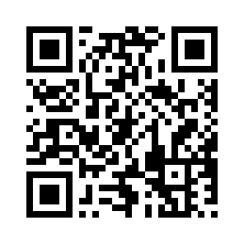 QR Code for 15WqbQAwRaMoQHfHnv3PieJSuoG5w2pkR5