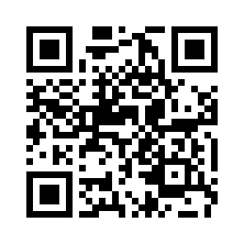QR Code for 15Wqk9aPeGHBg29YCDUDSVDaCCAkbJSbAo