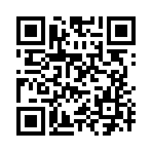 QR Code for 15WqkvLXKp7iVMznAZbiveCeH8WvbHMi9F
