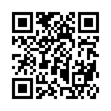 QR Code for 15WqtjmPBAHrXaVMkM2NgPwupzymQfDdXC