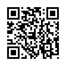 QR Code for 15Wr2yst7dpavjFZgBER6wbHB1WsLt8Us4