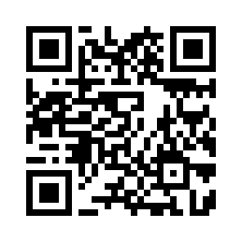 QR Code for 15Wr3e29Mc7swRtR35uxbRbcppFnaQf556