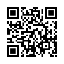 QR Code for 15Wr6tSyLD5wkf2ckusXWspFPKdQecg5Kx