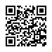 QR Code for 15Wr7MVRDKRuLWd3wnJe9s2RTXc8b8CjV2