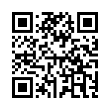 QR Code for 15Wr8Ahnsa4JhRCe7EhByvAz6AhqRG3ze7