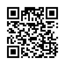 QR Code for 15WrBW8f2CmfPNDvywZojockotqct98cKq