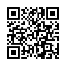 QR Code for 15WrCAbxgUM9WCd4fmAVj3cXR6XtkAfJFP