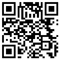 QR Code for 15WrCGeAxhQuK5eT1WjcuoJjS11M37caVF