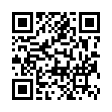 QR Code for 15WrCjBZfabNwc96Po6oaGy24grczoUmKm