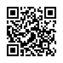 QR Code for 15WrDbvNApwpp4CtK7CgKU7He2t5RyCS9p