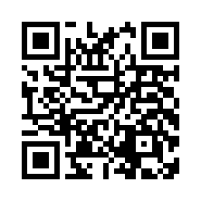 QR Code for 15WrEEEjTaVk8Saf8fMDeDP4ioqw7MJEDf