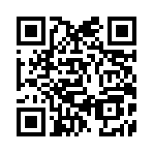 QR Code for 15WrFRmuniGhW59ocamWomBMNPShRDnvMY
