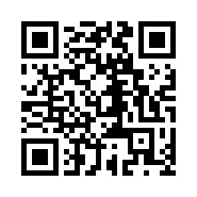 QR Code for 15WrH1NEMeL4dv16EJyQLkbKw314Fv1ACB