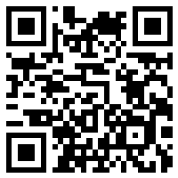 QR Code for 15WrLGiTdqpGLphDgsYcsZwLJXdBB98J2U