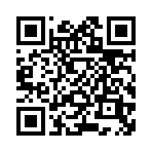QR Code for 15WrLdaBQf9PqRr1WVWKfgHi46fjUHTb4F