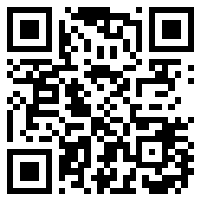 QR Code for 15WrRKvce4ne6WaKEAnT3VRyF9XhP9eLfo