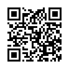 QR Code for 15WrTbZfoJ494TQypcs2H3Rfvhv1D7EBzo