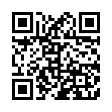 QR Code for 15WrTrXMEGdmSkdCJ7Bje5hu4FGDL8Sim9