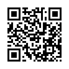 QR Code for 15WrTwKqQTHM4Dru7uqvabLLLxFNQJhPEk