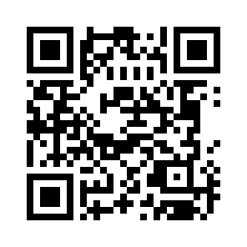 QR Code for 15WrUEH4ebBWA3SnxygZ1mQdZ72pCj6JSv
