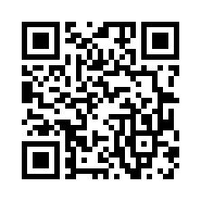 QR Code for 15WrVsAiBCyKcSLQ2yFJaNo8zBAXRBWXfR