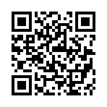 QR Code for 15WrVwgB2W45Lpnkmdc3MrsQE1c1DCREAQ