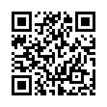 QR Code for 15WrX2zapP3CpH4uy7Ca9RBxchY5oftX6i