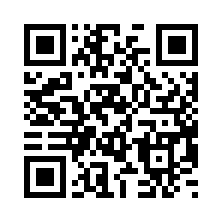 QR Code for 15WrXHqWqhKCBLWLMZBjP2AvYVz43eCaCZ