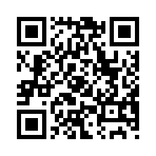 QR Code for 15WrZAGKoBbBA7W9Ub9DbQvCe7MxnG5pWT