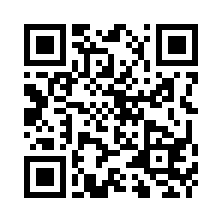 QR Code for 15Wra4eW8uRZY9VDr9bYHoQxGGLDYFStrA