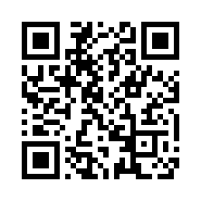 QR Code for 15Wrf85fMUyGPQDSEWxfugzEhUUYixd13s