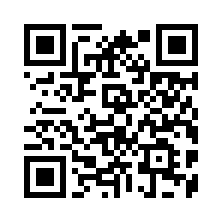 QR Code for 15WrfM8q5QQS9CyiSPD6WftWBjwbXM1Hfj