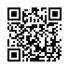 QR Code for 15WrfWYbRtxBa4QnFuQ27DaCJ2WZs5mVpJ