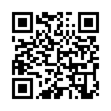 QR Code for 15Wrj382uXofCRyxt2nqLPLDakYEmCySBt