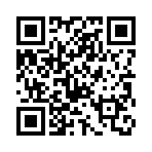 QR Code for 15WrjLuaUByHFh44Dx328znSLejBj6nv28