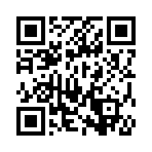 QR Code for 15Wrod6SWdYZTkfQ85S123ihzmsFw7DDbX