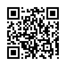 QR Code for 15Wrpasf7VwuG2Brx8UZSAZ992aoGkNcTC