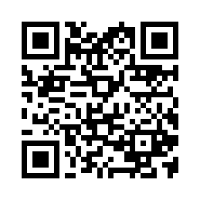 QR Code for 15WrpeGN744BS9FJp1r1e6brGrkESSF2gr
