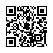 QR Code for 15Wrq8Apvh8efALkUSF6j3QYaQGPNWSTq7
