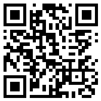 QR Code for 15Wrt4pN3mm6odEPPmdDGBZFxEfSBMLZSH