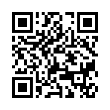 QR Code for 15Ws1kDdPkQoKx4drtodXRbHAeiLYtevcb