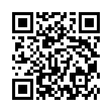 QR Code for 15Ws3kKBm23ziqkPstrUtuxJSxR25neBR5